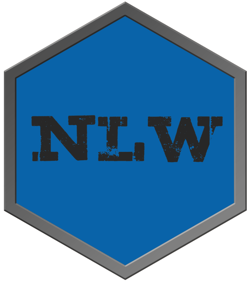 Nexus' Least Wanted