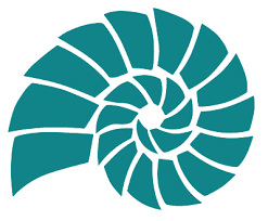 Nautilus