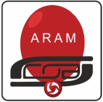 CoB Aber Rote Arme Mittig