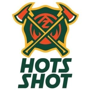 Hots shot