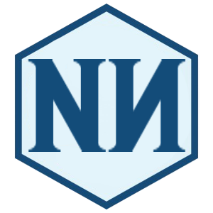 Noche en el Nexo
