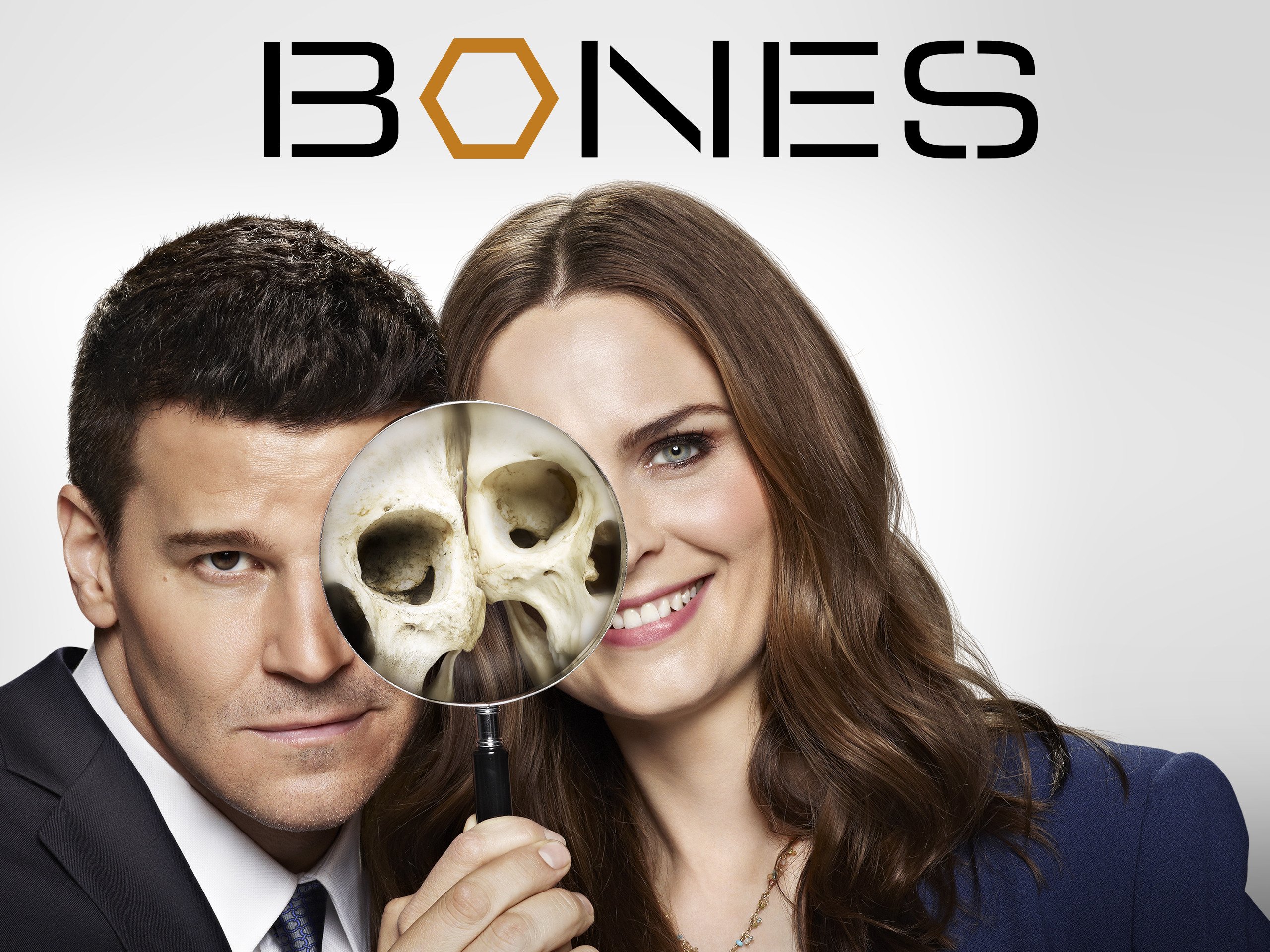 FAT Bones