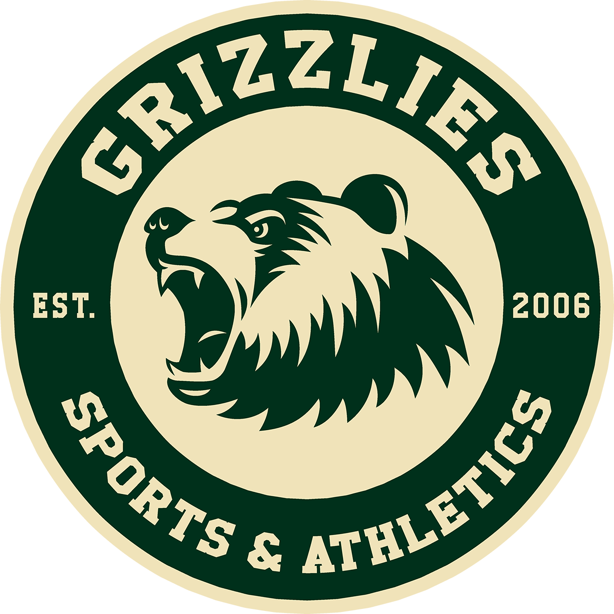 Grizzlies eSports