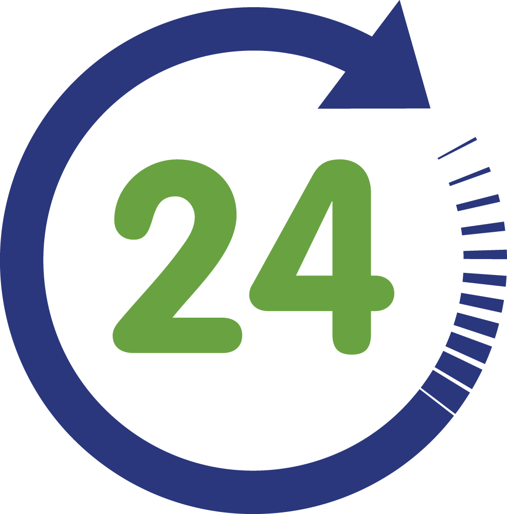 Team made in 24 hours
