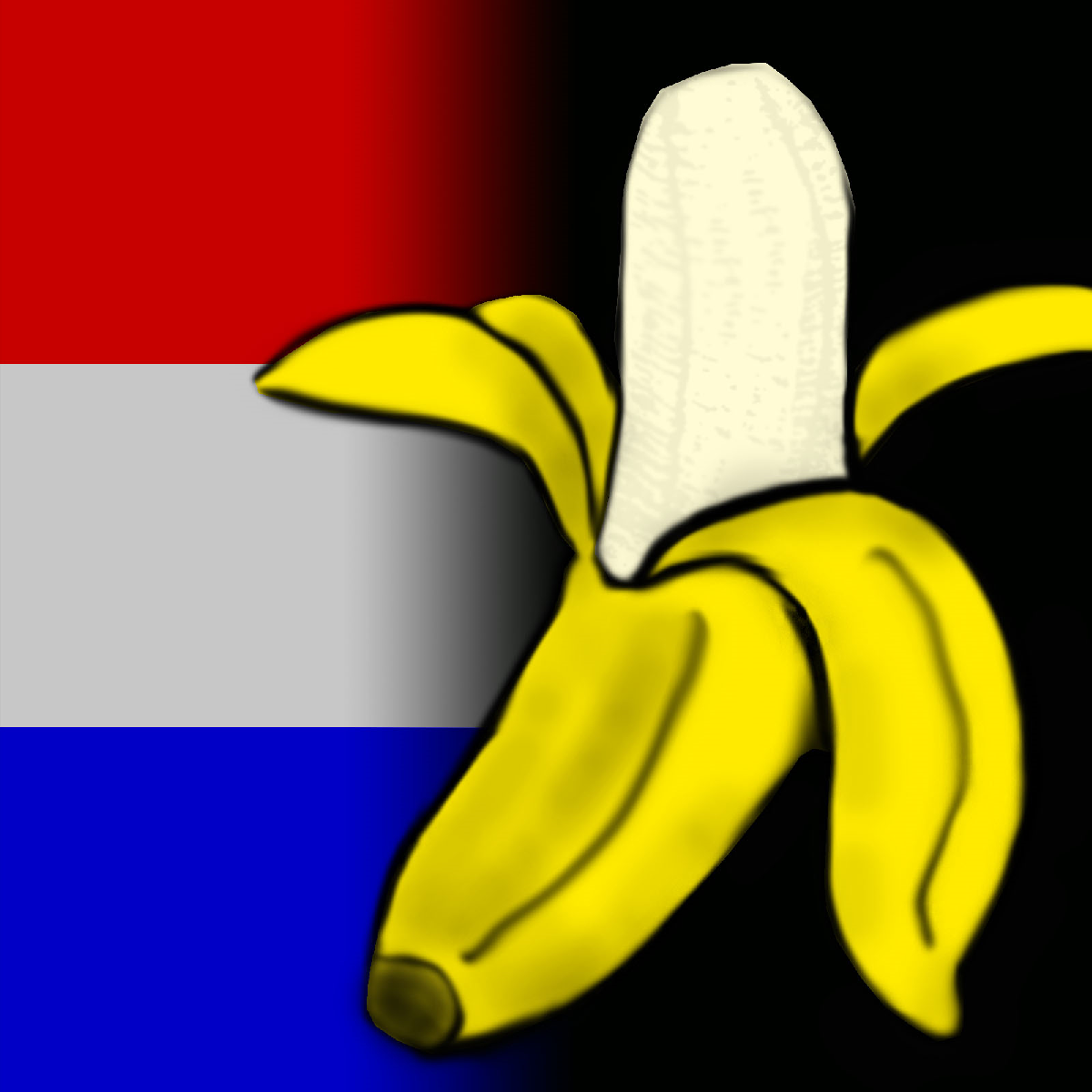 Bananas