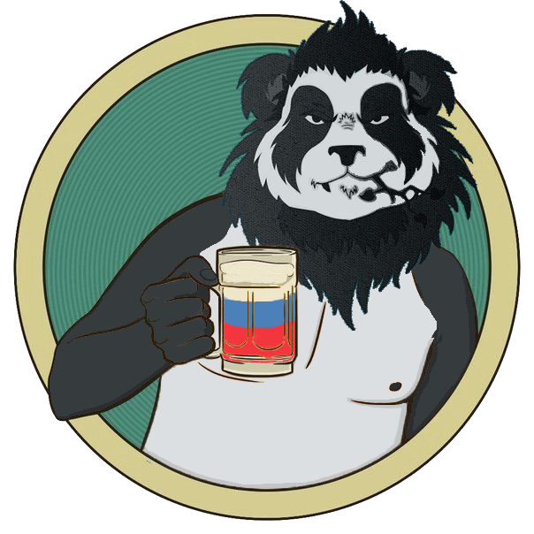 CybeerSportsmans