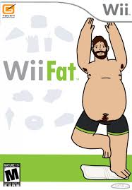 FAT Wii