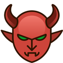 Team Greed