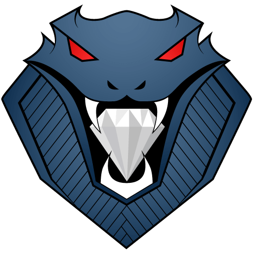 Crystal Gaming Logo