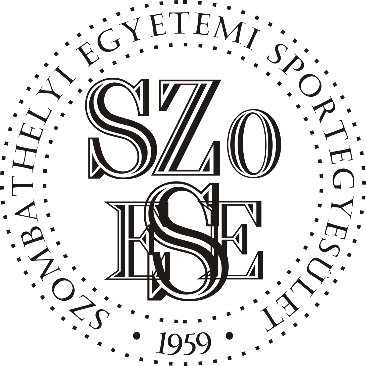 SZoESE