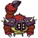 scorPeons
