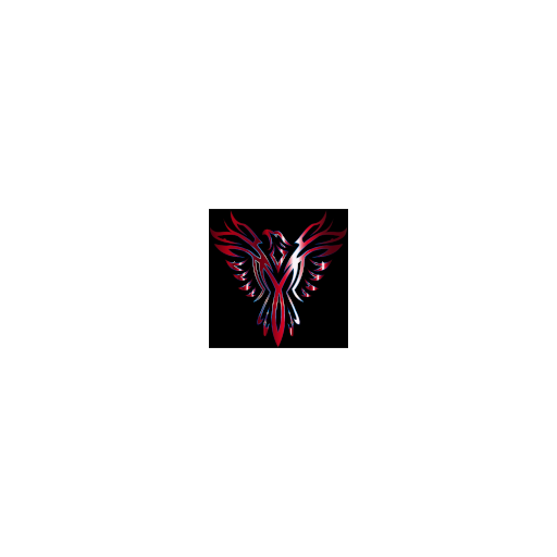 Rift Phoenix Gaming
