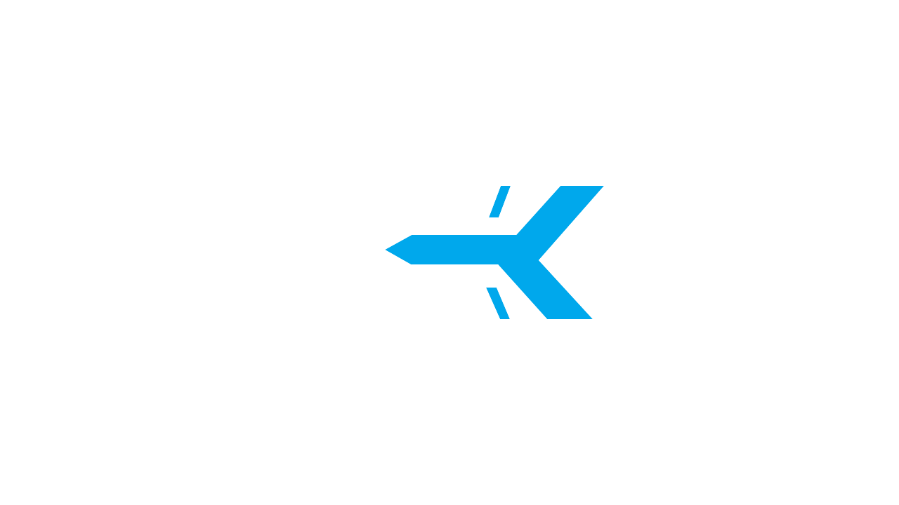 3K White