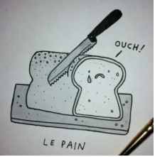 Pain