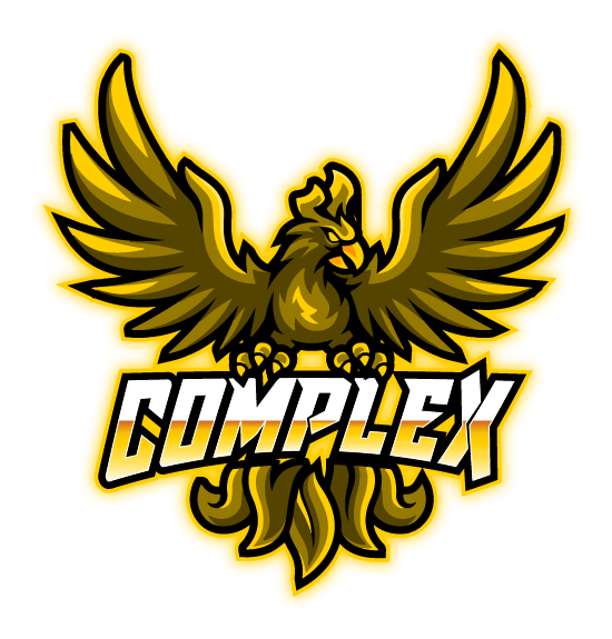 Complex