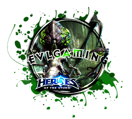 evLGaming