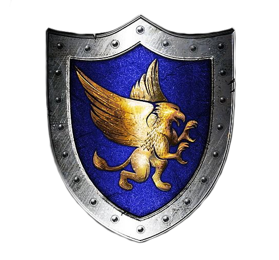 Heroes of Might and Magic