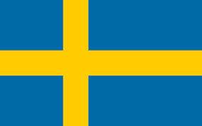 swedish house mafia Logo