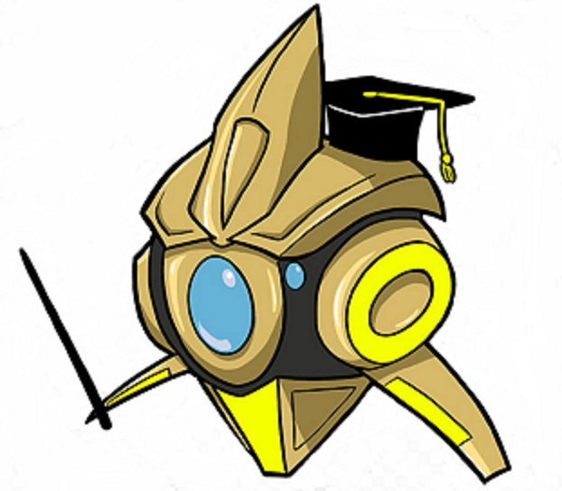 AkhundelarForever Logo