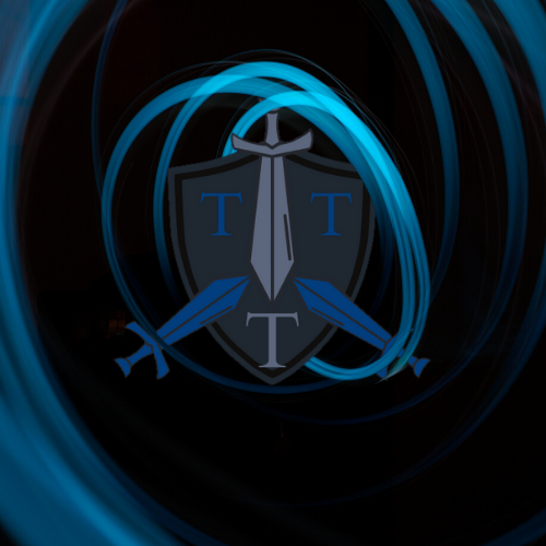 Tin Teen Team
