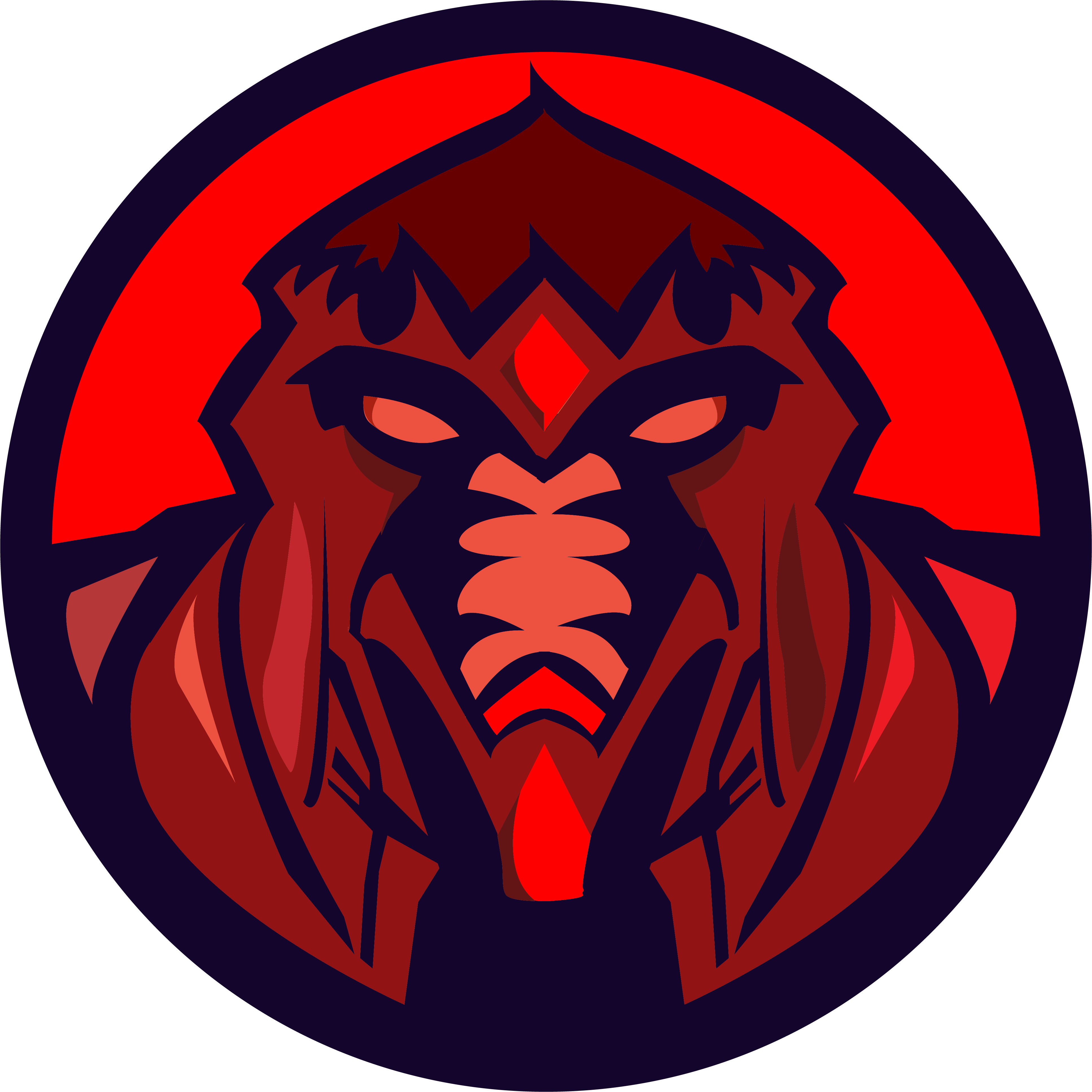 Archon