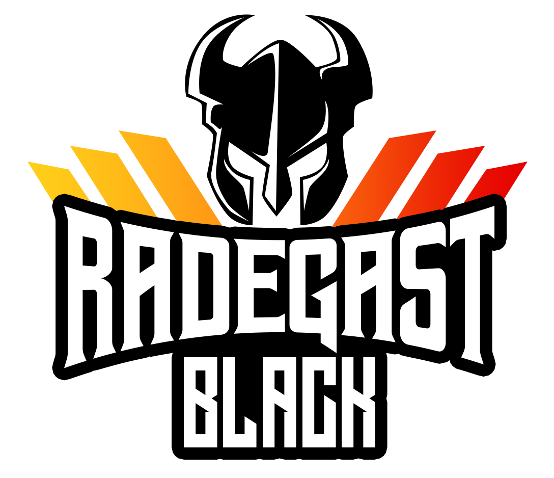 Radegast Black