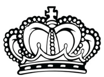 AFKings and Queens