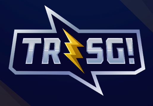 Team Rainbow Strike Go!