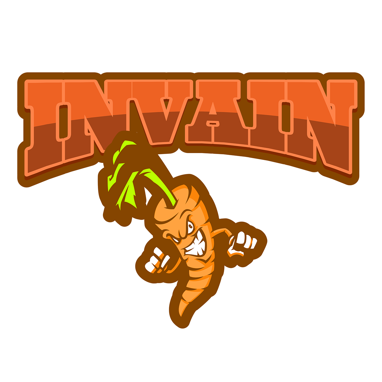 InVain