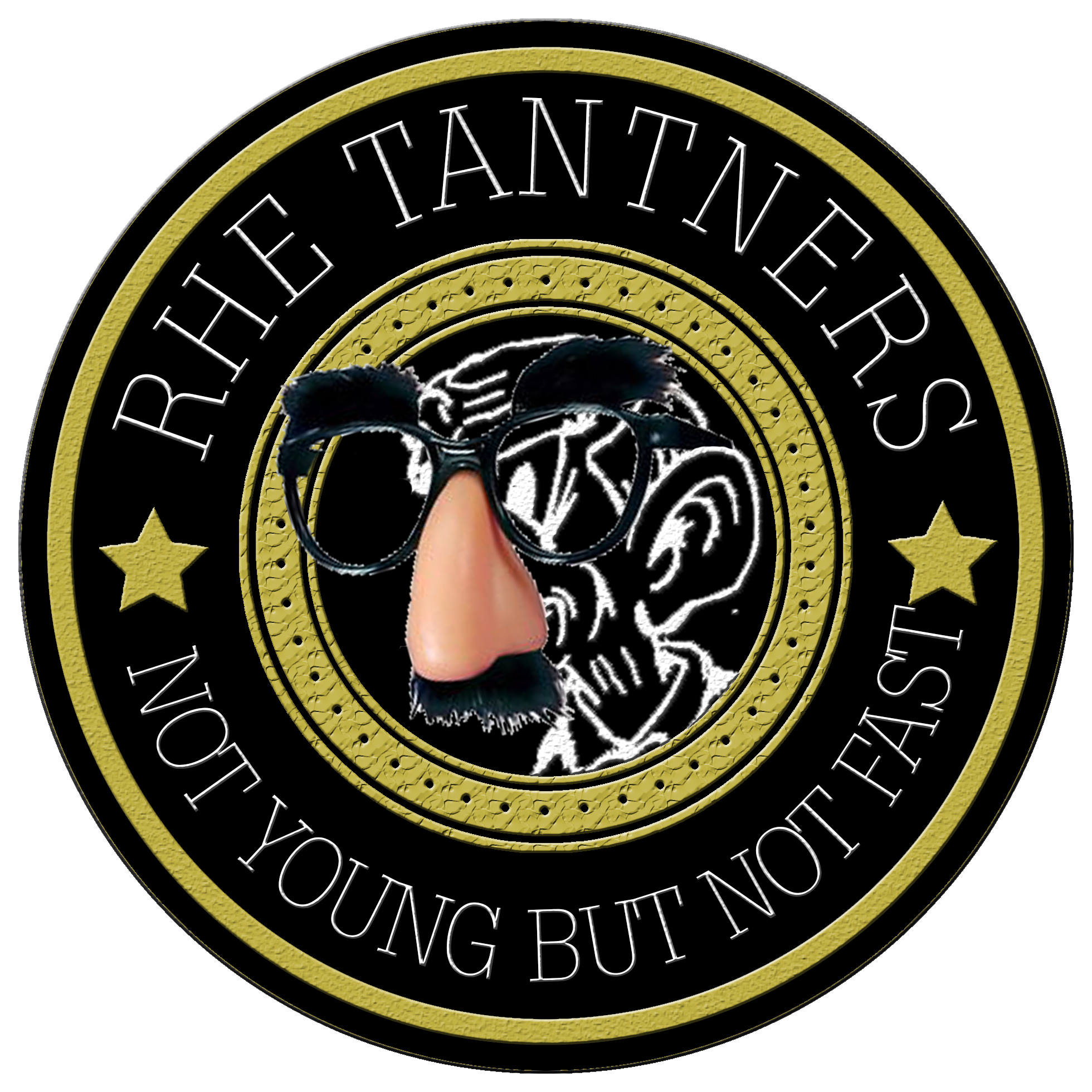 Rhe Tantners