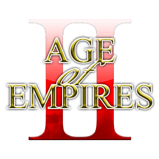 AoE2 Alievest Gaem