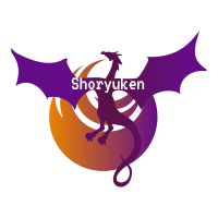 Shoryuken