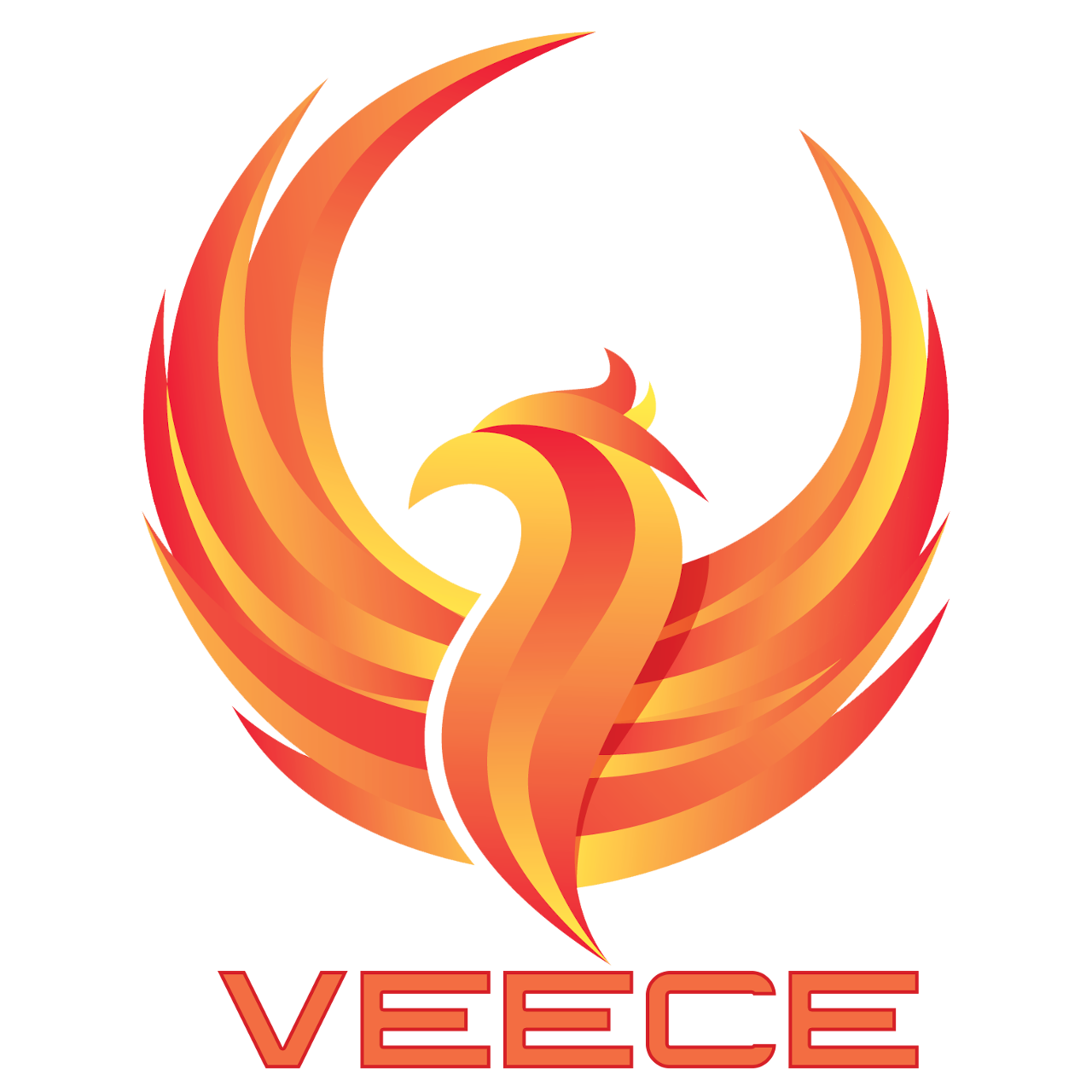 VEECE