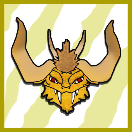 SCP Behemoths