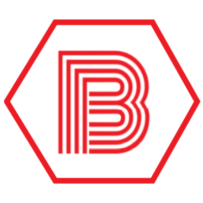 Beyond Gaming