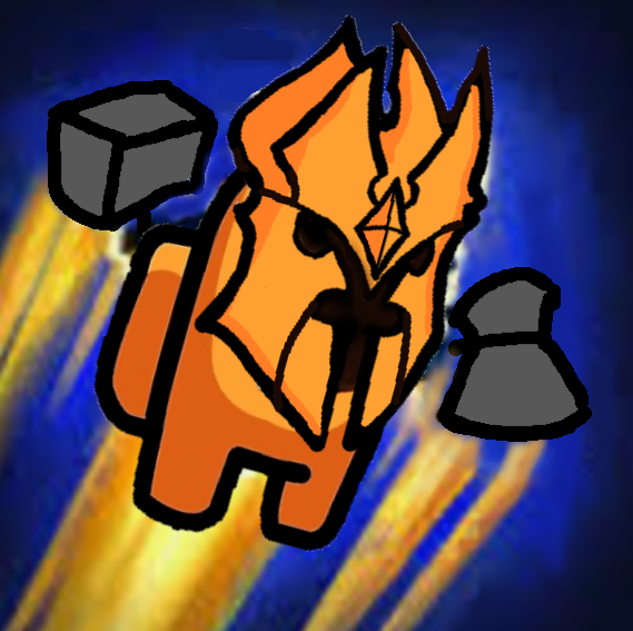 Heavy Impact