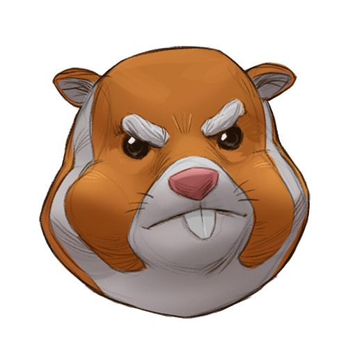 Hammie Authority