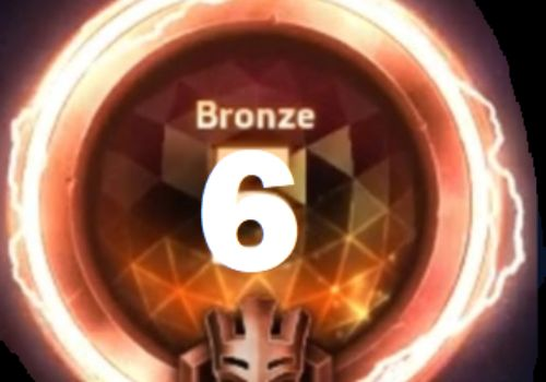 Bronze6