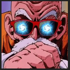 Papys Of The Storm