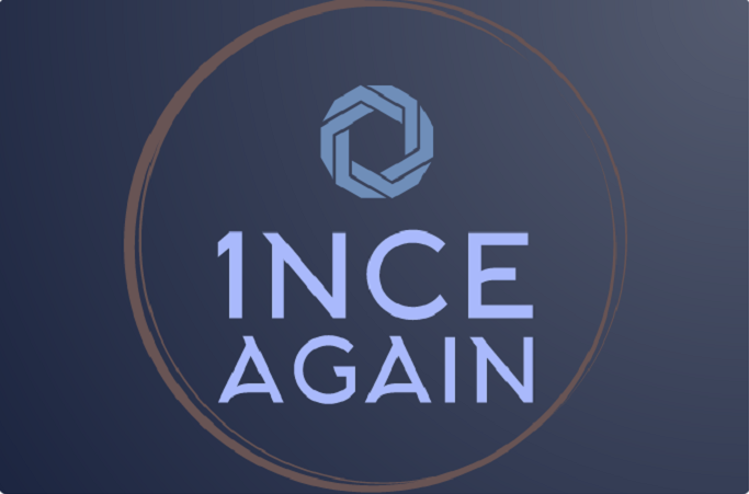 1nce Again
