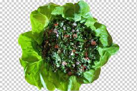 Tabouleh