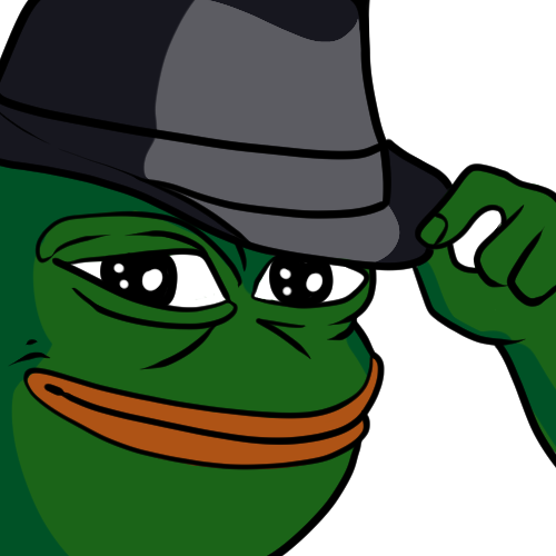pepeMLADY Logo