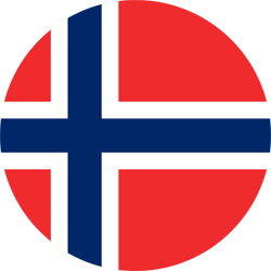 Norway Logo