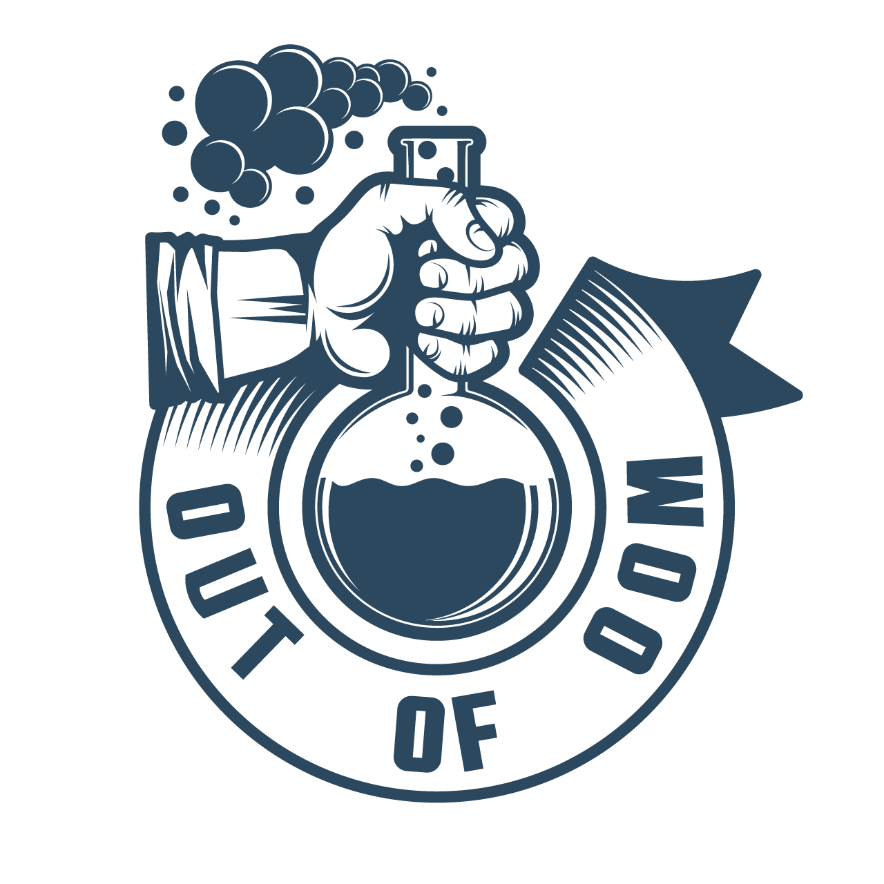 Out Of Oom