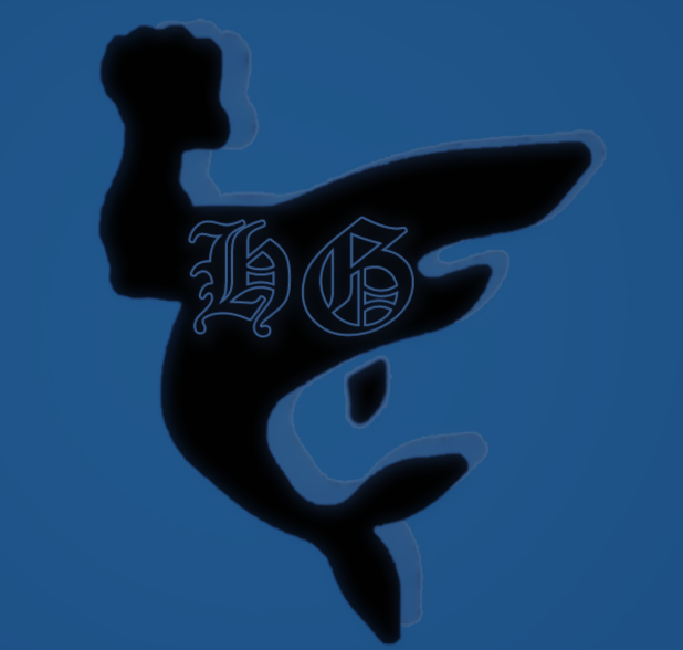 Hauki Gaming1.0