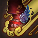 Fast Feed Value