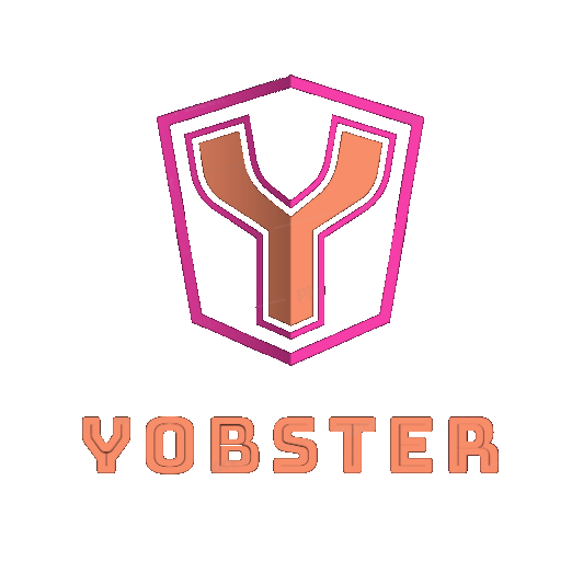Yobsters