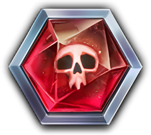 Inting for Ruby