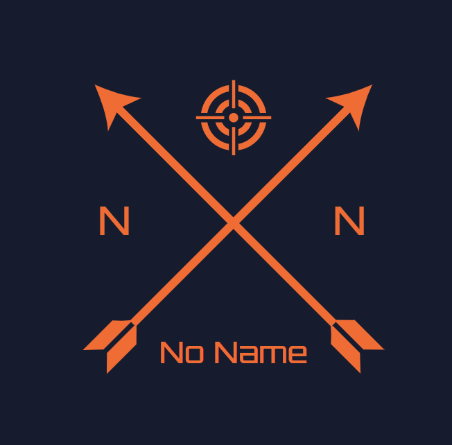 No Name Gamers