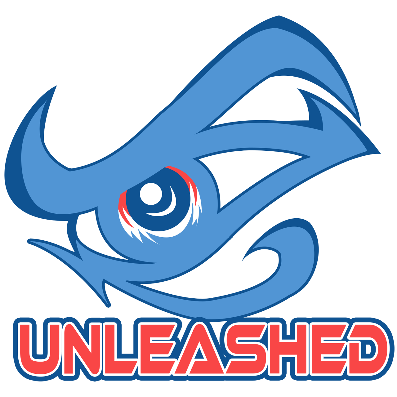 Unleashed Academy